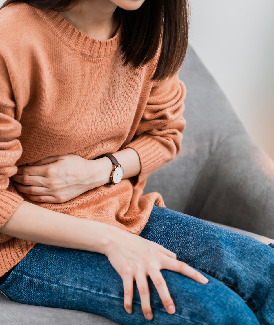 All about BLOAT.