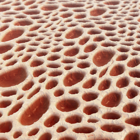Magnesium Threonate: Your Key to Strong Bones and Muscles