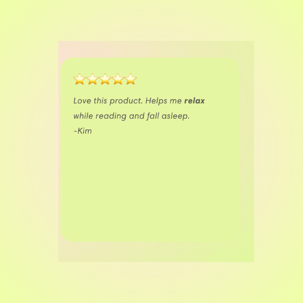 Tri-Mag - Empirica Supplements
