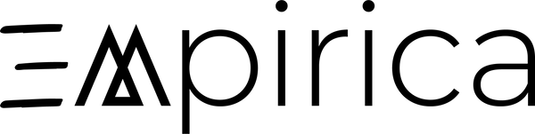 Empirica Supplements logo