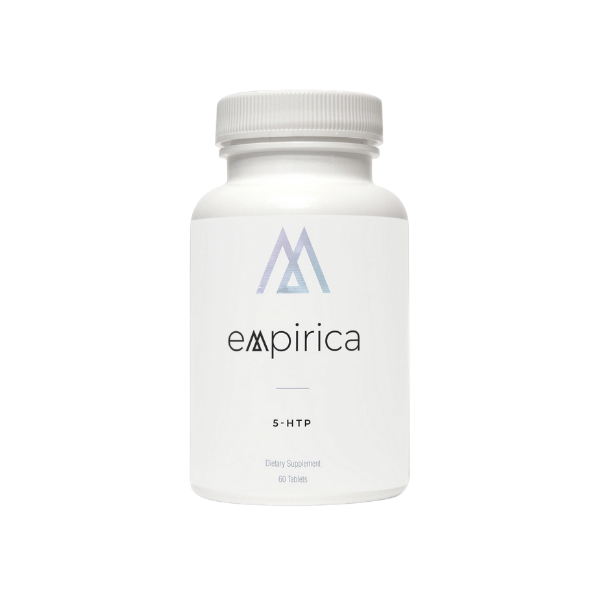 5-HTP - Empirica Supplements