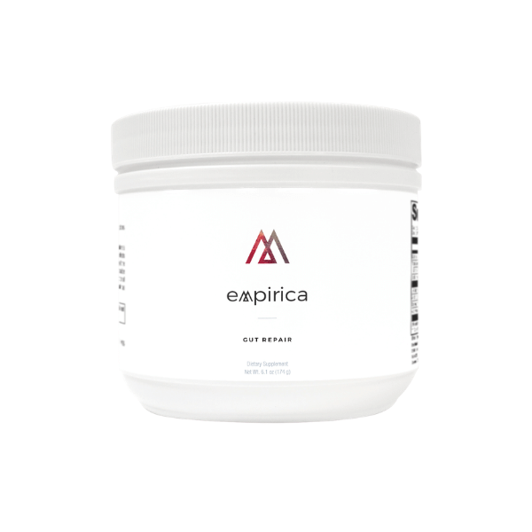 Gut Repair - Empirica Supplements
