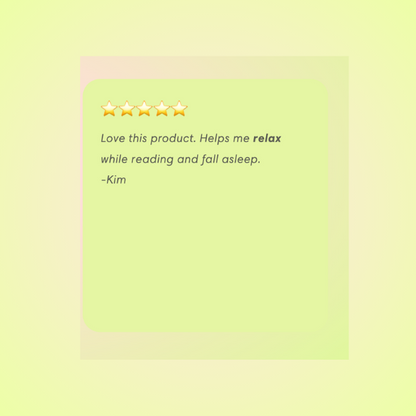 Tri-Mag - Empirica Supplements