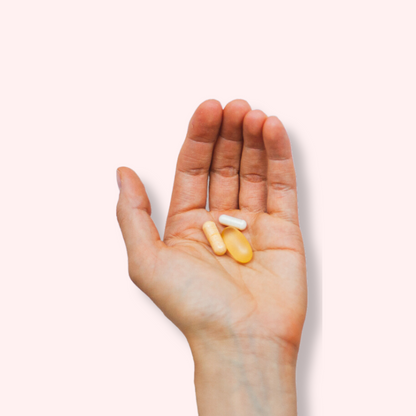 Build A Box - Empirica Supplements