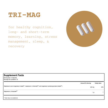 Copy of Essentials Pack - Empirica Supplements
