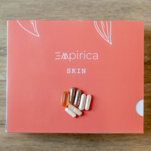 Load image into Gallery viewer, Copy of Skin Pack - Empirica Supplements
