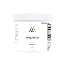 Load image into Gallery viewer, Tri-Mag - Empirica Supplements
