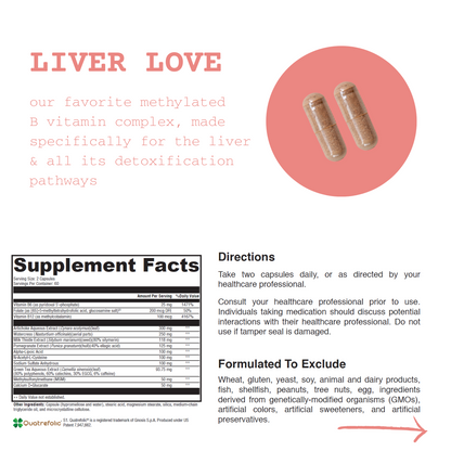 Copy of Skin Pack - Empirica Supplements