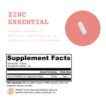Load image into Gallery viewer, Copy of Skin Pack - Empirica Supplements
