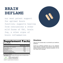 Load image into Gallery viewer, Copy of Brain Pack - Empirica Supplements
