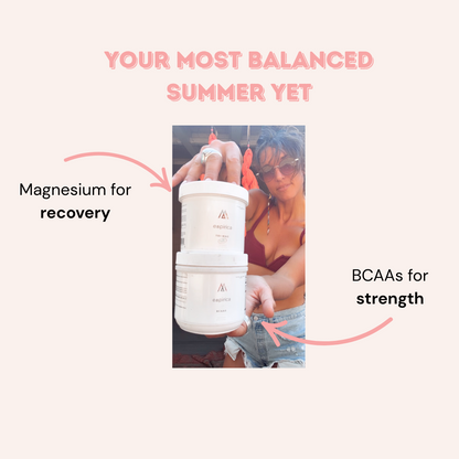 BALANCED BABE SUMMER STACK (1080 x 1080 px).png__PID:bdc6d816-fbc1-4f77-84d5-9514725d56a3