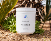 Creatine