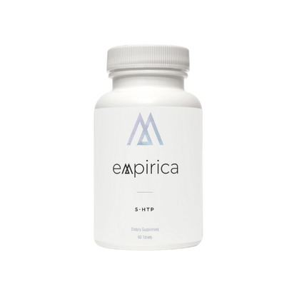 5-HTP - Empirica Supplements