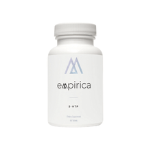 Load image into Gallery viewer, 5-HTP - Empirica Supplements
