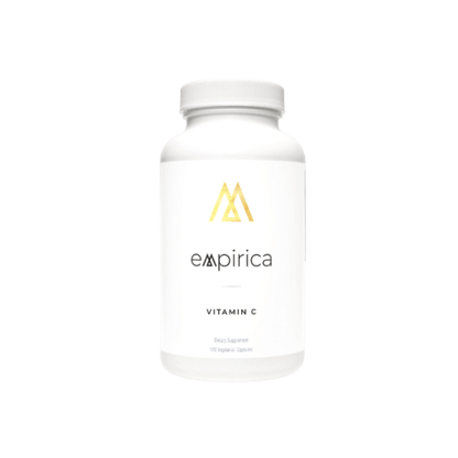 Vitamin C - Empirica Supplements