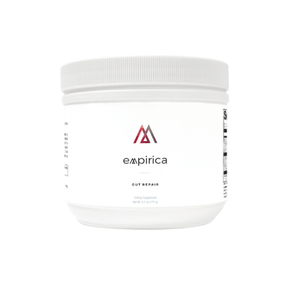 Gut Repair - Empirica Supplements