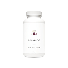 Load image into Gallery viewer, Gallbladder Support - Empirica Supplements
