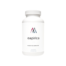 Load image into Gallery viewer, Digestive Complete - Empirica Supplements
