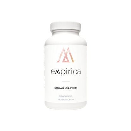 Sugar Craver - Empirica Supplements
