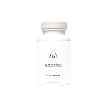 Load image into Gallery viewer, Glutathione - Empirica Supplements
