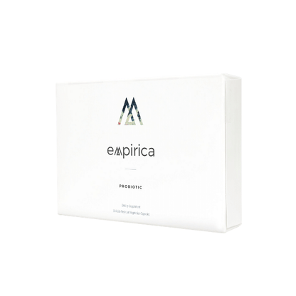 Probiotic - Empirica Supplements