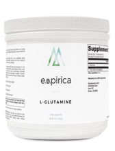 Load image into Gallery viewer, L-Glutamine - Empirica Supplements
