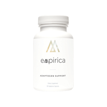Load image into Gallery viewer, Adaptogen Support - Empirica Supplements
